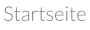 Startseite